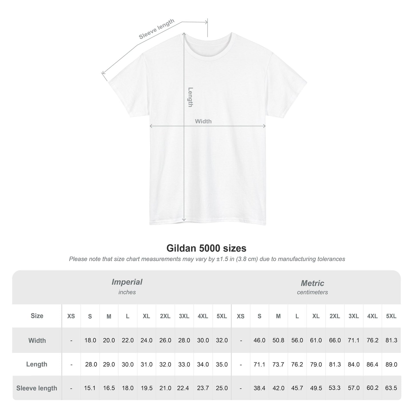 DDOS DEFENDER - Cyber Security - Unisex Heavy Cotton Tee